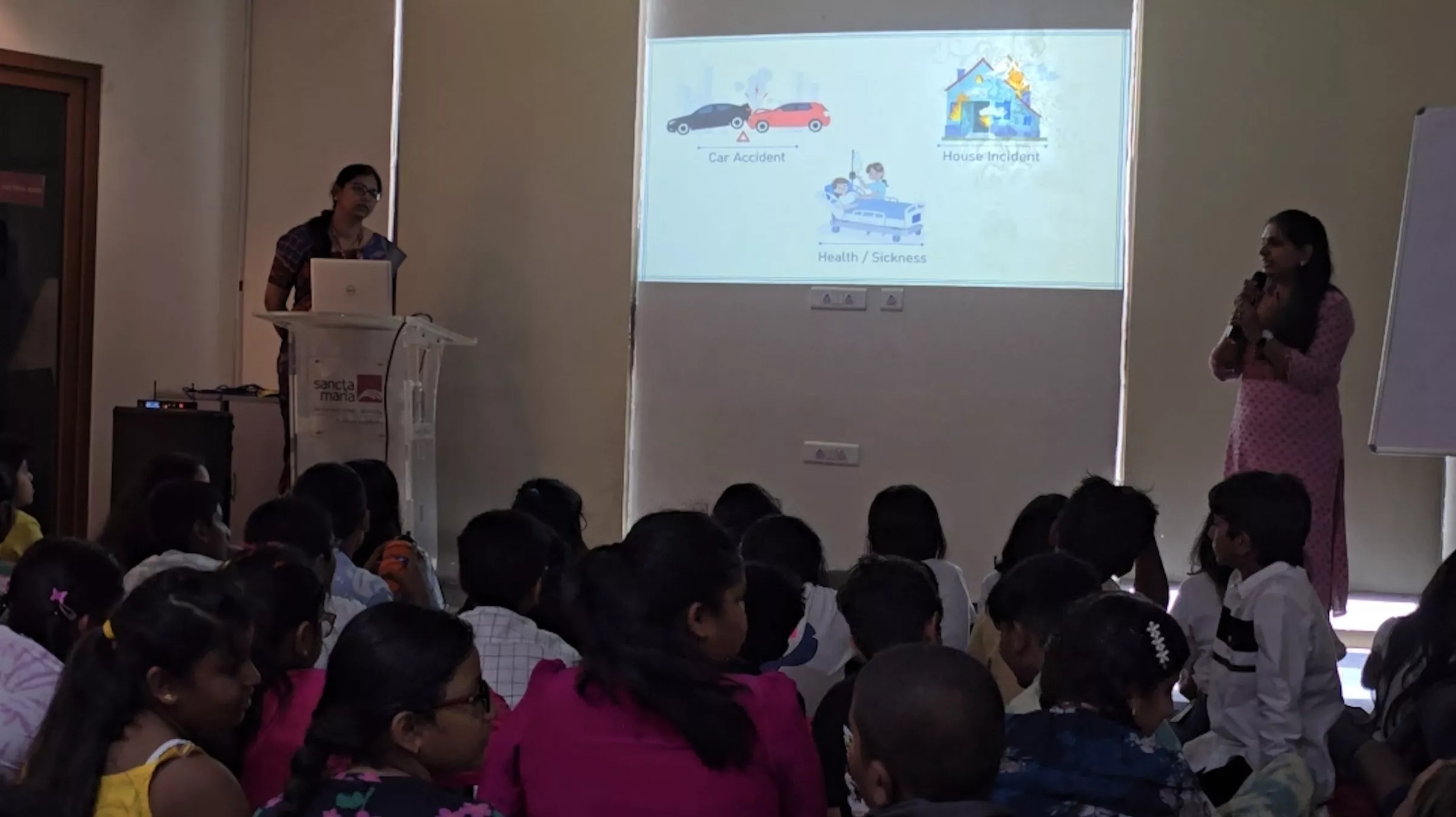 ArthaShastra Jr Gallery 8