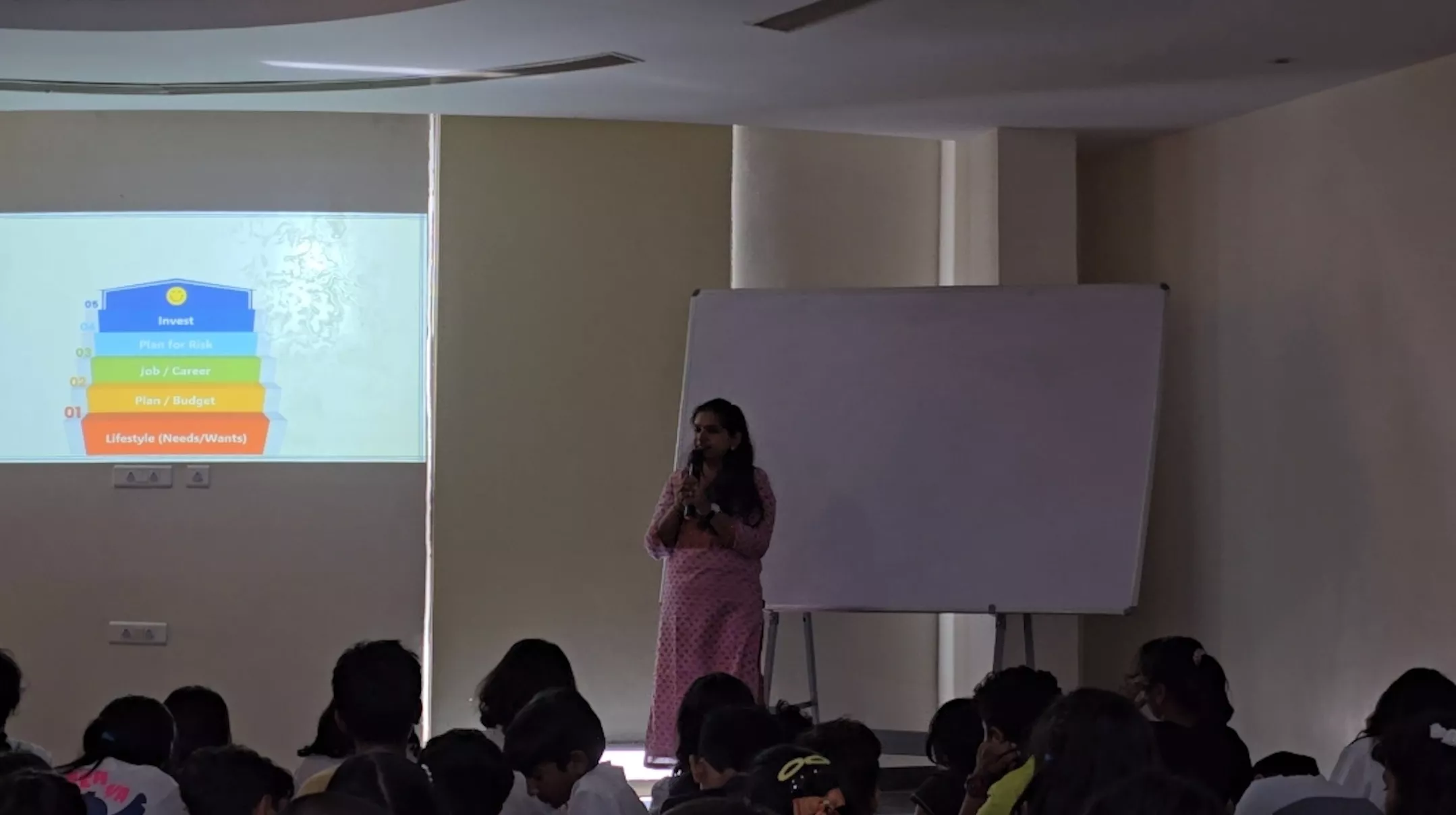 ArthaShastra Jr Gallery 9