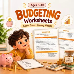 8-10 : Builders